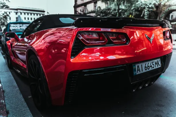 كازينو إدي فيغاس تطبيق أندرويد/آي أو إس